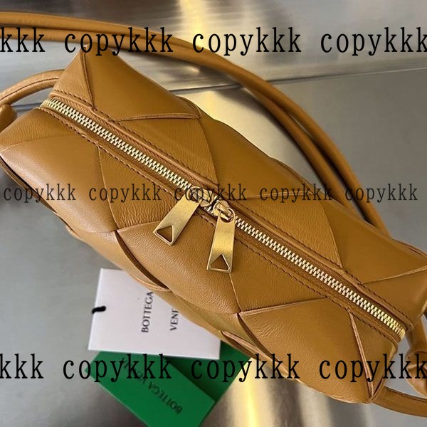格安 ボッテガ・ヴェネタ ショルダーバッグ スーパーコピー - bags-00280 画像 2
