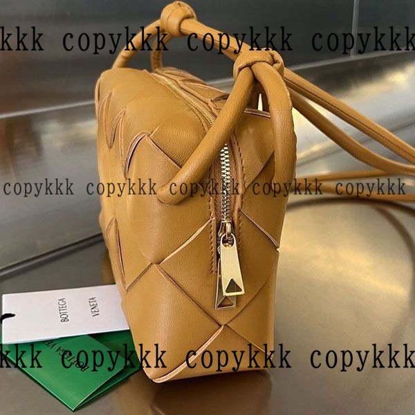 格安 ボッテガ・ヴェネタ ショルダーバッグ スーパーコピー - bags-00280 画像 3