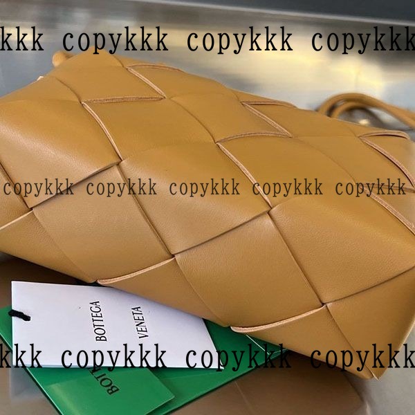 格安 ボッテガ・ヴェネタ ショルダーバッグ スーパーコピー - bags-00280 画像 4