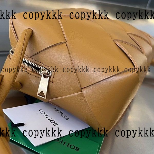 格安 ボッテガ・ヴェネタ ショルダーバッグ スーパーコピー - bags-00280 画像 5