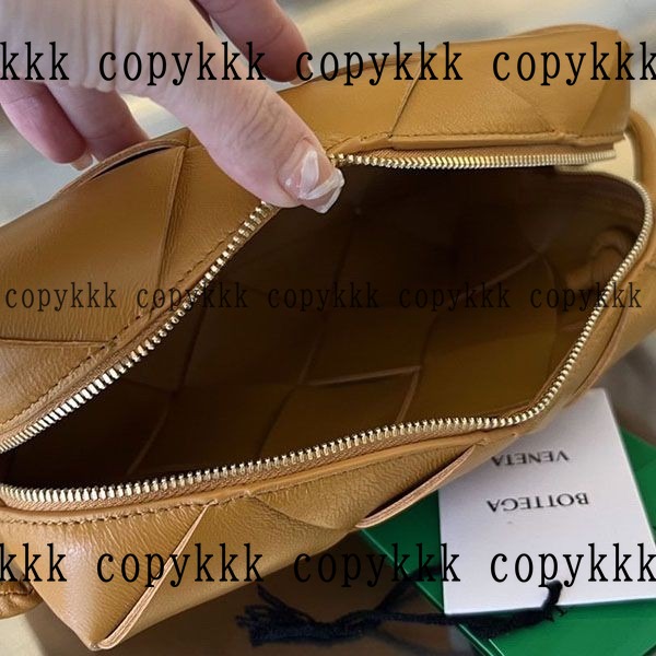 格安 ボッテガ・ヴェネタ ショルダーバッグ スーパーコピー - bags-00280 画像 6