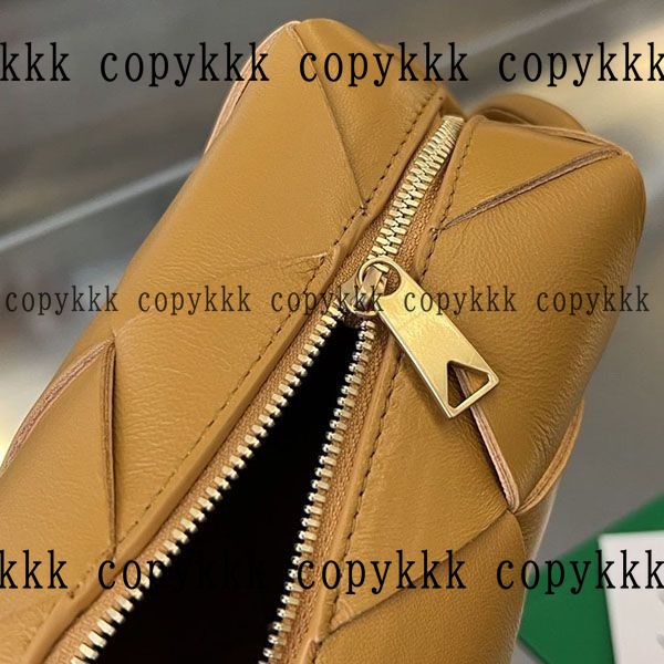 格安 ボッテガ・ヴェネタ ショルダーバッグ スーパーコピー - bags-00280 画像 7