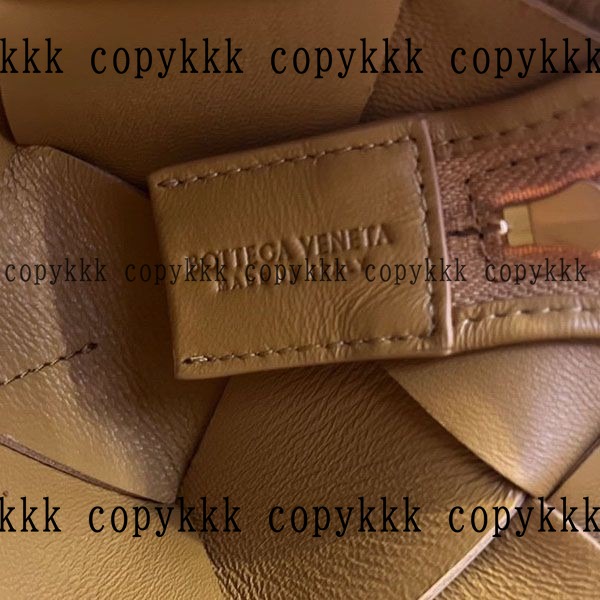 格安 ボッテガ・ヴェネタ ショルダーバッグ スーパーコピー - bags-00280 画像 8