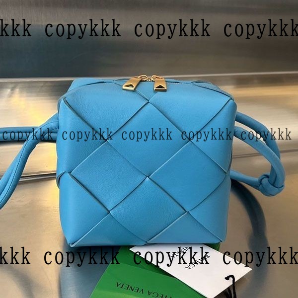 人気 ボッテガ・ヴェネタ ショルダーバッグ N級品 - bags-00284