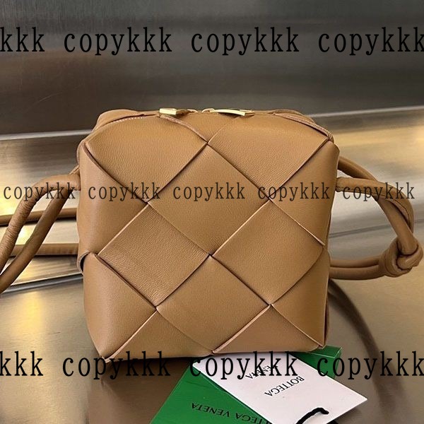 格安 ボッテガ・ヴェネタ ショルダーバッグ スーパーコピー - bags-00286