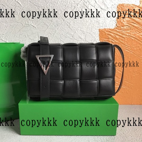 ボッテガ・ヴェネタ ショルダーバッグ N級品 送料無料 - bags-00287 おすすめN級品
