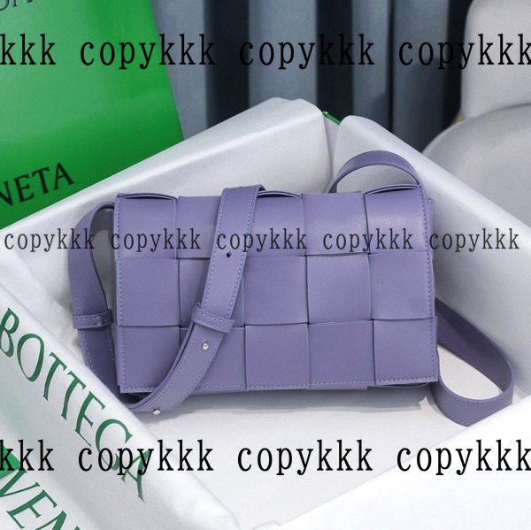 ボッテガ・ヴェネタ ショルダーバッグ N級品 送料無料 - bags-00290 おすすめN級品