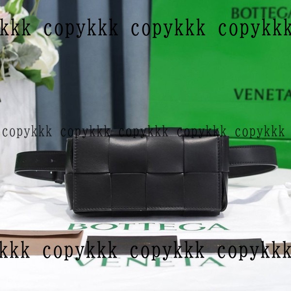 人気 ボッテガ・ヴェネタ ショルダーバッグ N級品 - bags-00291 おすすめN級品