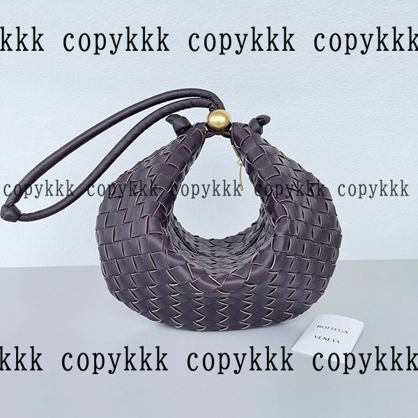 送料無料 ボッテガ・ヴェネタ ショルダーバッグ スーパーコピー - bags-00292