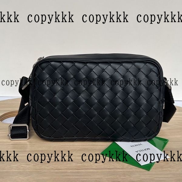ボッテガ・ヴェネタ ショルダーバッグ コピー 激安通販 - bags-00296