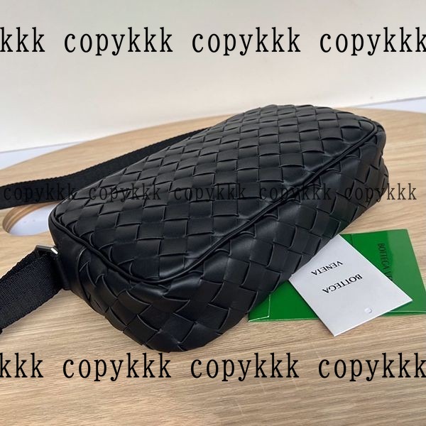 ボッテガ・ヴェネタ ショルダーバッグ コピー 激安通販 - bags-00296 画像 2