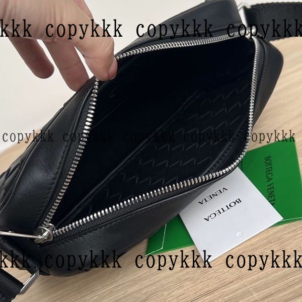 ボッテガ・ヴェネタ ショルダーバッグ コピー 激安通販 - bags-00296 画像 3