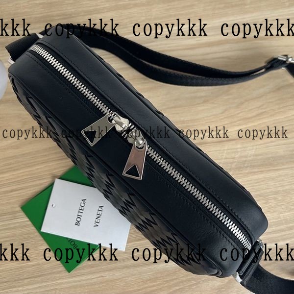 ボッテガ・ヴェネタ ショルダーバッグ コピー 激安通販 - bags-00296 画像 4