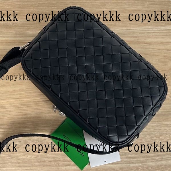 ボッテガ・ヴェネタ ショルダーバッグ コピー 激安通販 - bags-00296 画像 5