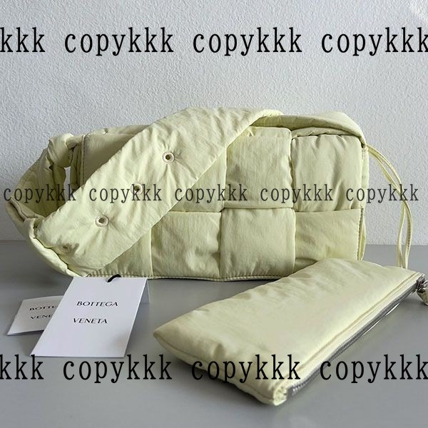 ボッテガ・ヴェネタ ショルダーバッグ コピー 激安通販 - bags-00298