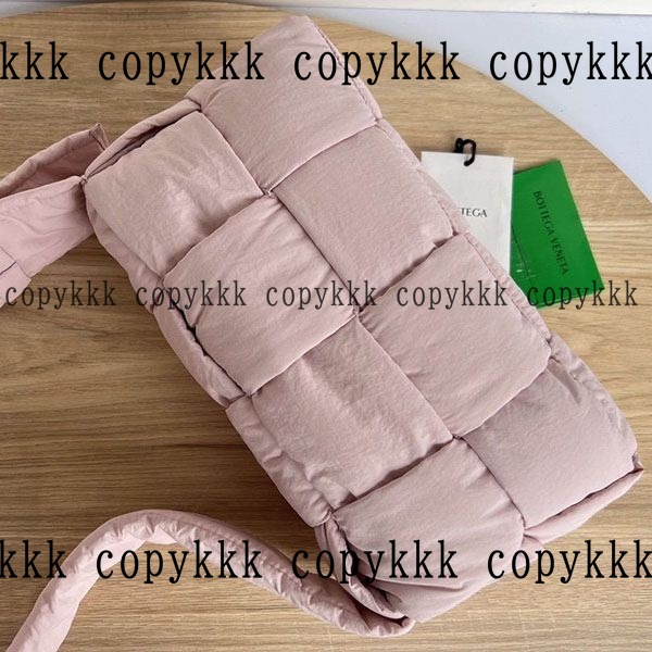 人気 ボッテガ・ヴェネタ ショルダーバッグ N級品 - bags-00299 画像 2