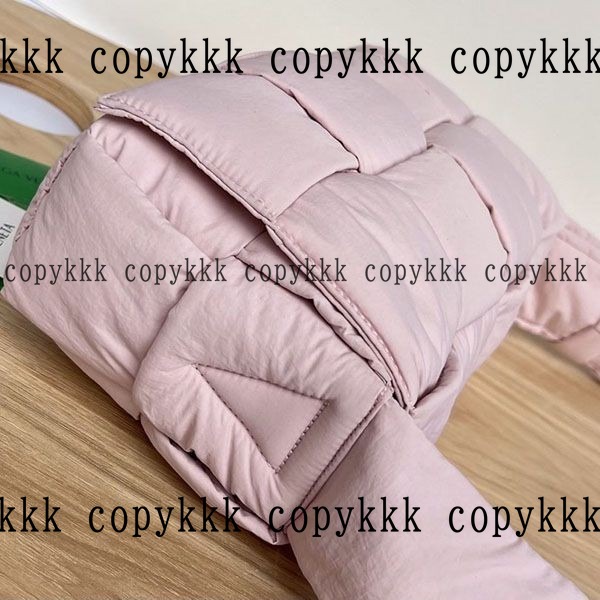 人気 ボッテガ・ヴェネタ ショルダーバッグ N級品 - bags-00299 画像 3