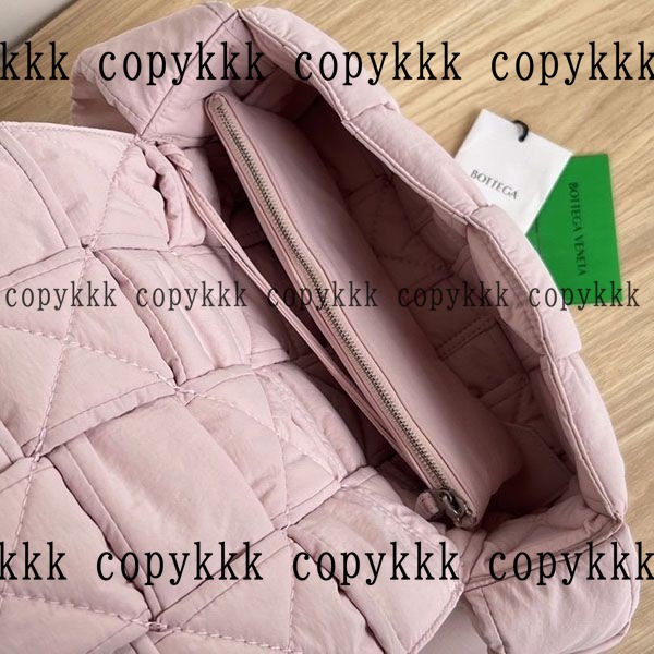 人気 ボッテガ・ヴェネタ ショルダーバッグ N級品 - bags-00299 画像 5