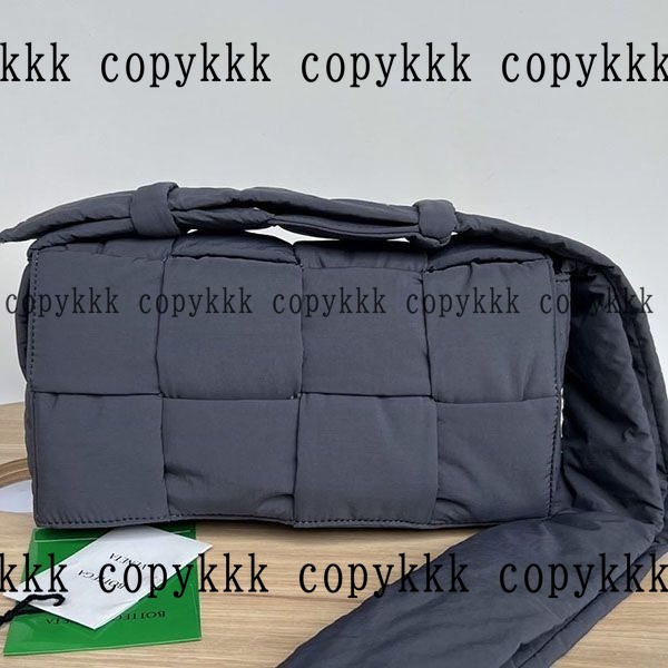 ボッテガ・ヴェネタ ショルダーバッグ コピー 激安通販 - bags-00300 おすすめN級品