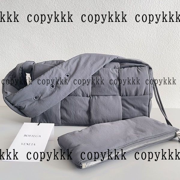 人気 ボッテガ・ヴェネタ ショルダーバッグ N級品 - bags-00301