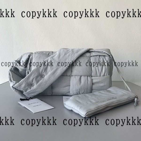 ボッテガ・ヴェネタ ショルダーバッグ N級品 送料無料 - bags-00302
