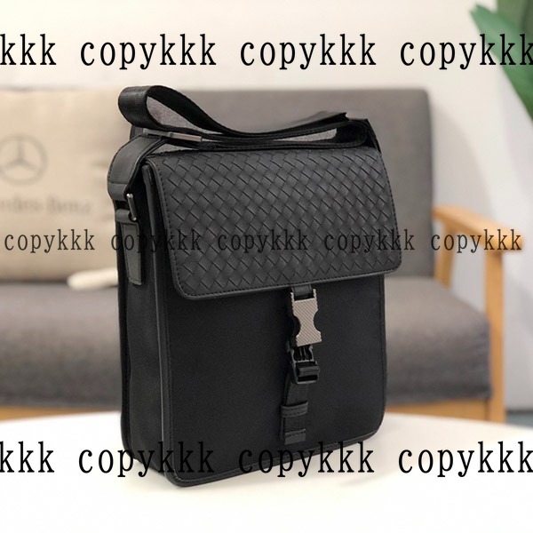 送料無料 ボッテガ・ヴェネタ ショルダーバッグ スーパーコピー - bags-00249 おすすめN級品
