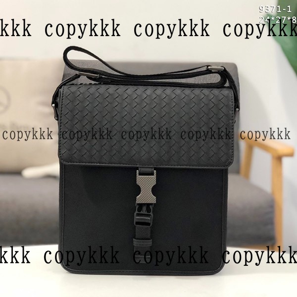 送料無料 ボッテガ・ヴェネタ ショルダーバッグ スーパーコピー - bags-00249 画像 2