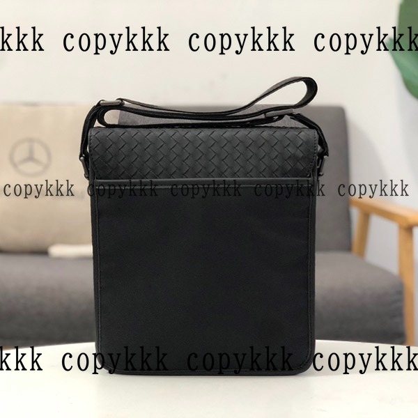 送料無料 ボッテガ・ヴェネタ ショルダーバッグ スーパーコピー - bags-00249 画像 3