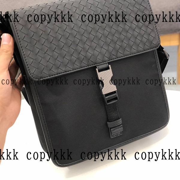 送料無料 ボッテガ・ヴェネタ ショルダーバッグ スーパーコピー - bags-00249 画像 4
