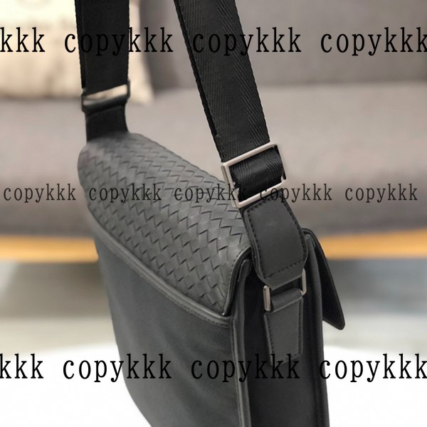 送料無料 ボッテガ・ヴェネタ ショルダーバッグ スーパーコピー - bags-00249 画像 5