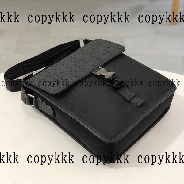 送料無料 ボッテガ・ヴェネタ ショルダーバッグ スーパーコピー - bags-00249 画像 6