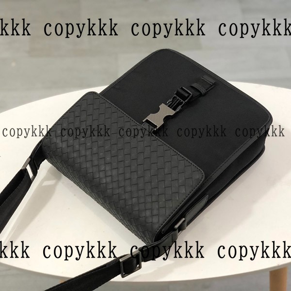 送料無料 ボッテガ・ヴェネタ ショルダーバッグ スーパーコピー - bags-00249 画像 7