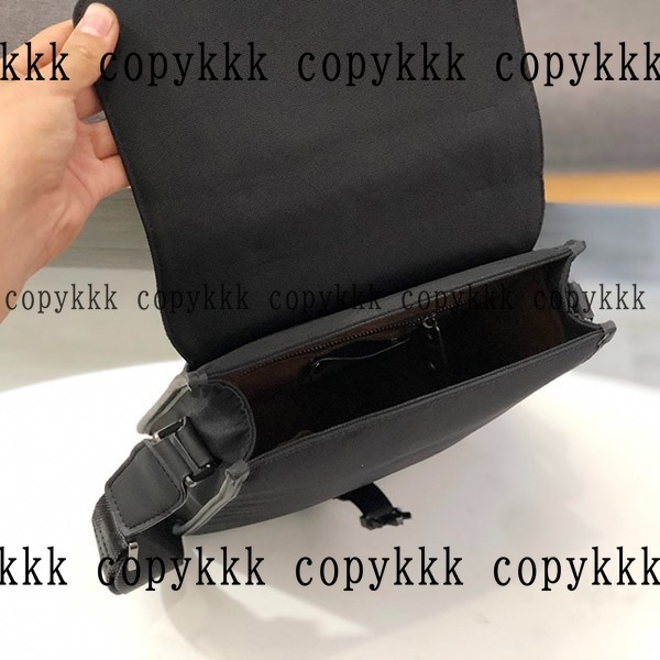 送料無料 ボッテガ・ヴェネタ ショルダーバッグ スーパーコピー - bags-00249 画像 8