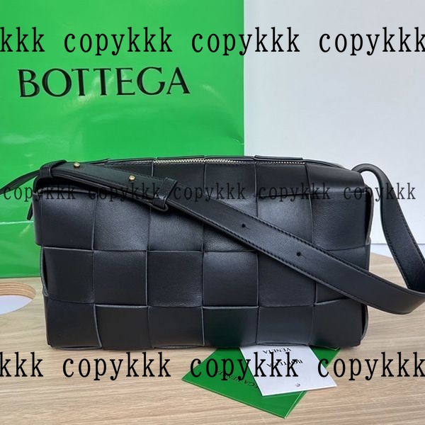 格安 ボッテガ・ヴェネタ ショルダーバッグ スーパーコピー - bags-00305 おすすめN級品