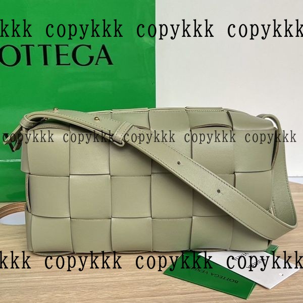 送料無料 ボッテガ・ヴェネタ ショルダーバッグ スーパーコピー - bags-00306 おすすめN級品