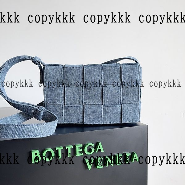 大人気 ボッテガ・ヴェネタ ショルダーバッグ コピー - bags-00307