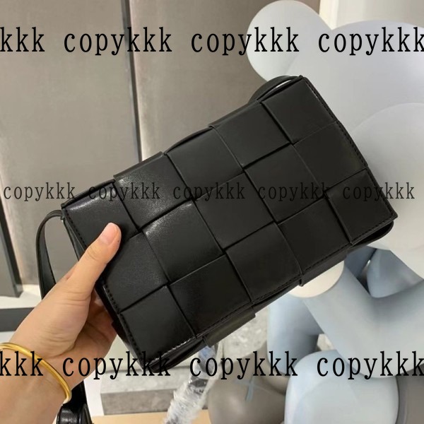 大人気 ボッテガ・ヴェネタ ショルダーバッグ コピー - bags-00310 メイン画像