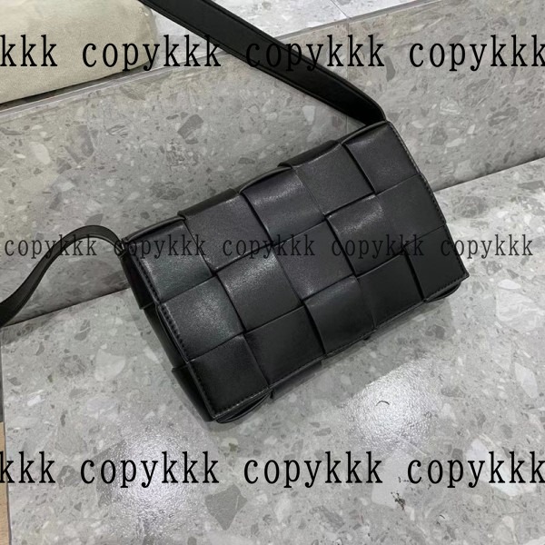 大人気 ボッテガ・ヴェネタ ショルダーバッグ コピー - bags-00310 画像 4