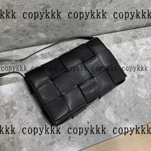 大人気 ボッテガ・ヴェネタ ショルダーバッグ コピー - bags-00310 画像 5