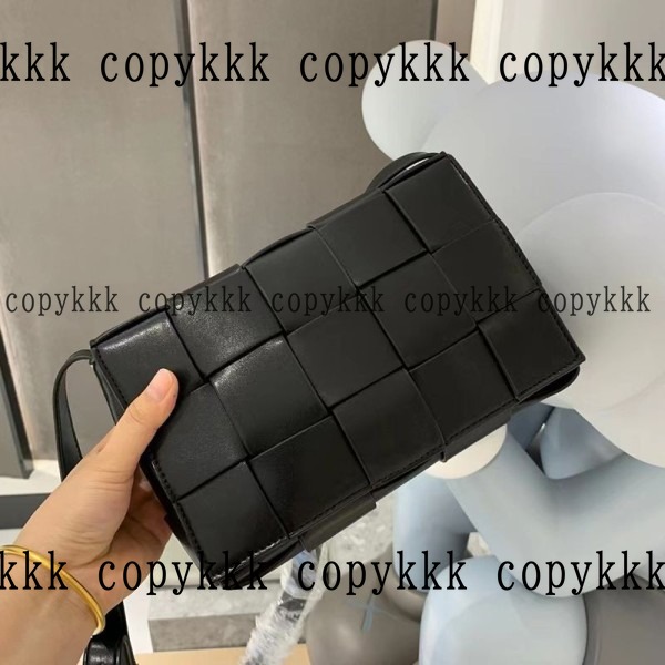 大人気 ボッテガ・ヴェネタ ショルダーバッグ コピー - bags-00310 画像 6