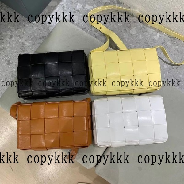 大人気 ボッテガ・ヴェネタ ショルダーバッグ コピー - bags-00310 画像 7