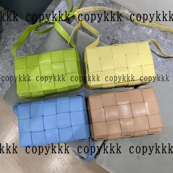 大人気 ボッテガ・ヴェネタ ショルダーバッグ コピー - bags-00310 画像 8