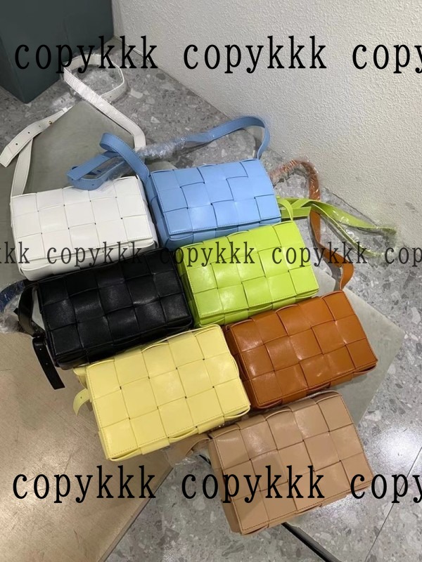 大人気 ボッテガ・ヴェネタ ショルダーバッグ コピー - bags-00310 画像 9