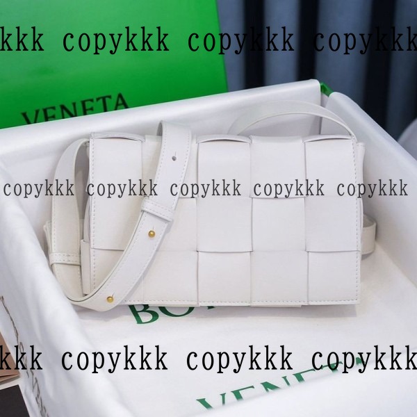 ボッテガ・ヴェネタ ショルダーバッグ コピー 激安通販 - bags-00311