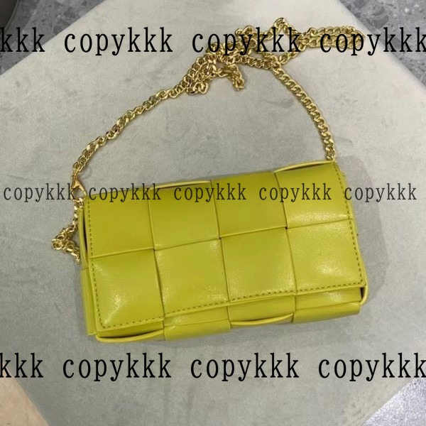 大人気 ボッテガ・ヴェネタ ショルダーバッグ コピー - bags-00312