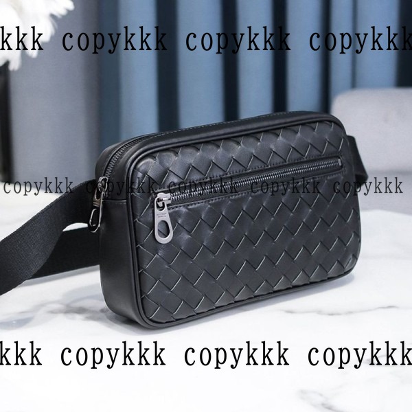 ボッテガ・ヴェネタ ショルダーバッグ N級品 送料無料 - bags-00250 おすすめN級品