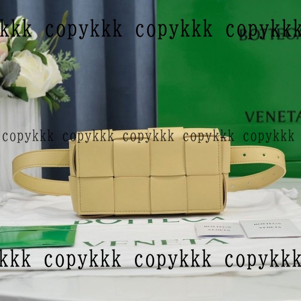 格安 ボッテガ・ヴェネタ ショルダーバッグ スーパーコピー - bags-00314 おすすめN級品