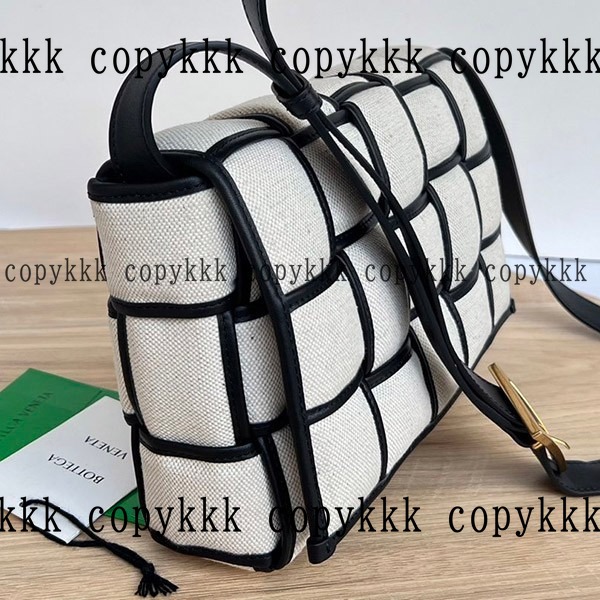 ボッテガ・ヴェネタ ショルダーバッグ コピー 激安通販 - bags-00317 画像 2