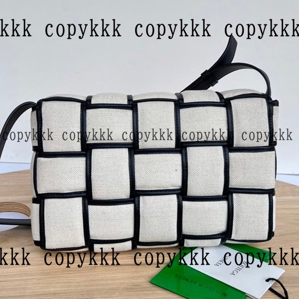 ボッテガ・ヴェネタ ショルダーバッグ コピー 激安通販 - bags-00317 画像 3