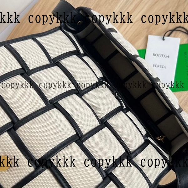 ボッテガ・ヴェネタ ショルダーバッグ コピー 激安通販 - bags-00317 画像 5